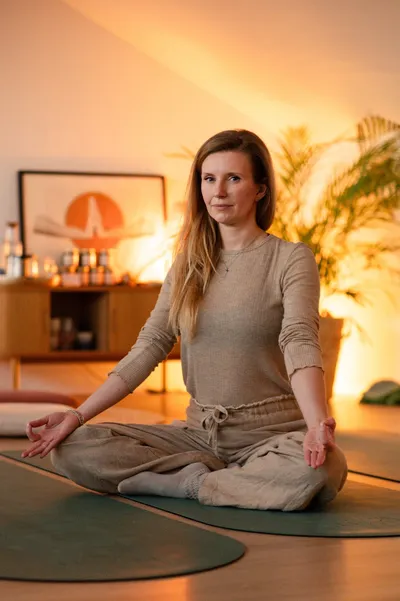 Anita Szaflik-Juszkiewicz