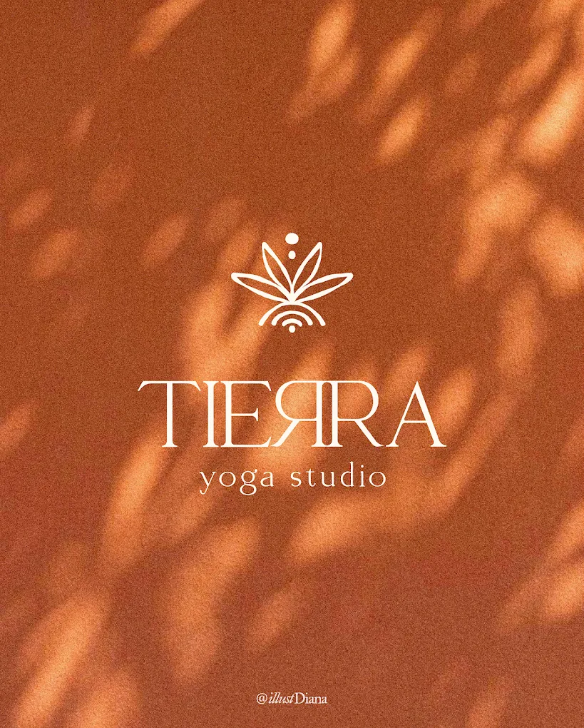 Tierra Yoga Studio - studio jogi Szczecin